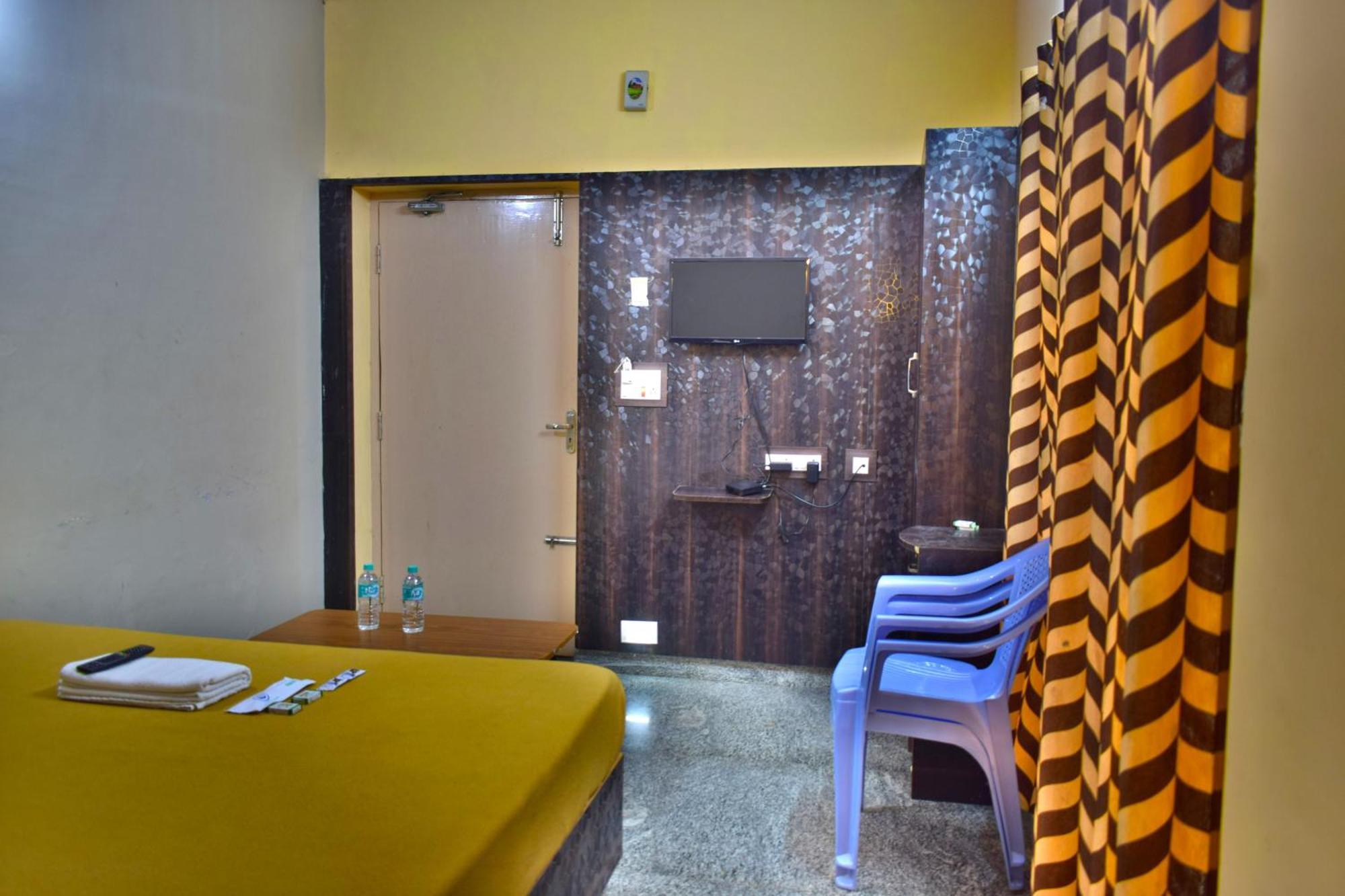Dolphin Resort Йелагери Экстерьер фото